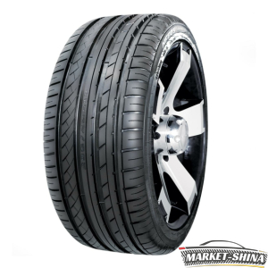 HIFLY HF805 245/45 R19 102W
