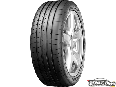 Goodyear Eagle F1 Asymmetric 5 245/35 R20 95Y