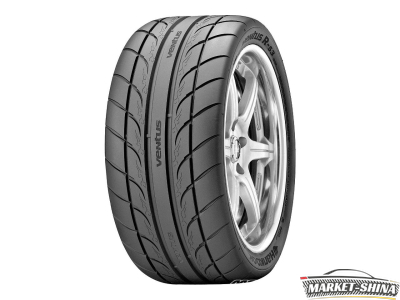 Hankook Ventus R-S3 Z222 245/40 R18 97W