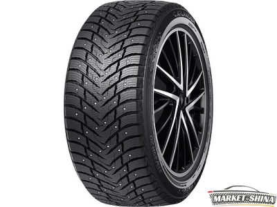Atlander LanderStuds ATL78 235/55 R19 105T