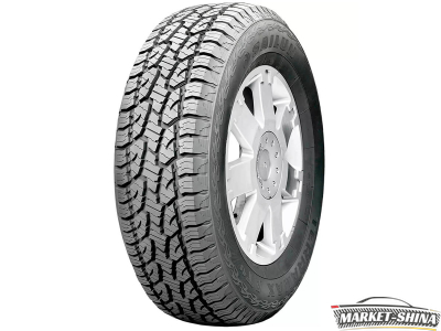 Sailun Terramax A/T 265/50 R20 111T