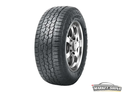 Leao Tire (LingLong) Lion Sport A/T100 205/70 R15 96T