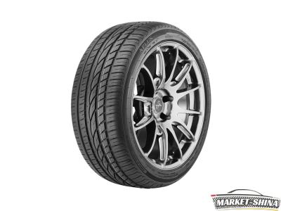 Aplus A607 235/55 R17 103W