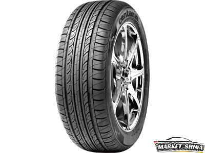 Centara Vanti Touring 195/60 R15 88V