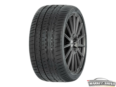 Hankook Laufenn Z Fit EQ LK03 225/40 R19 93Y