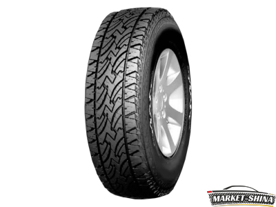 Roadx RXQuest A/T 235/85 R16 120/116R Roadx RXQuest A/T 235/85 R16 120/116R