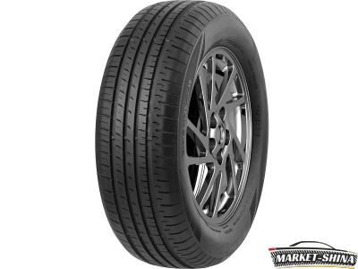Fronway Ecogreen 66 215/55 R16 97W
