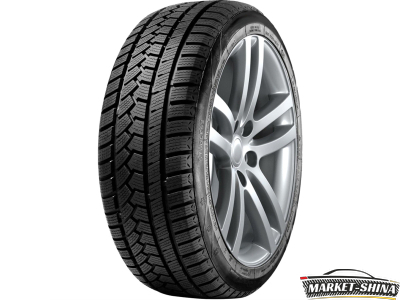 Ovation W-588 165/70 R13 79T