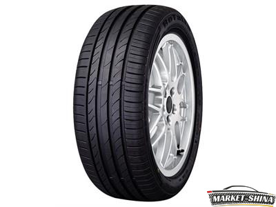 Rotalla Setula S-Pace RU01 275/30 R20 97Y