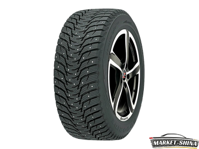 Goodride IceMaster Spike Z-506 205/55 R16 94T