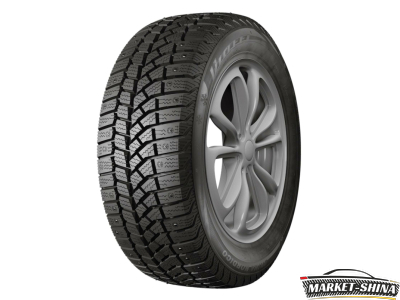 КАМА (Нижнекамский шинный завод) Viatti Brina Nordico V-522 175/65 R14 82T
