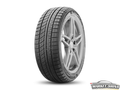 Sailun RoadX RXFrost WU02 235/50 R19 103H