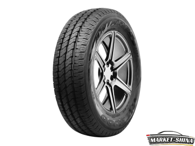 Antares NT3000 205/65 R16 107T