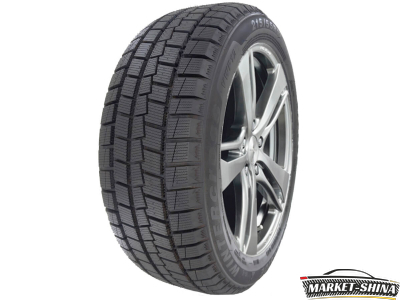 VITOS VWP12 235/55 R18 104S