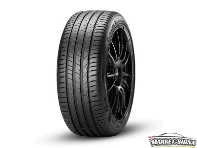 Pirelli Cinturato P7 SI 215/60 R16 99V