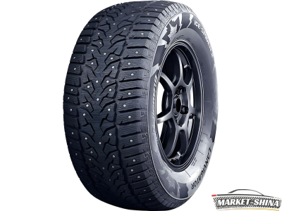 LANVIGATOR Ice Spider II 245/60 R18 109T