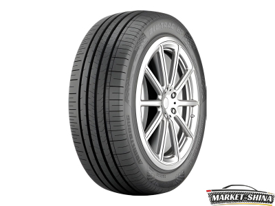Armstrong Blu-Trac HP 195/55 R16 91V