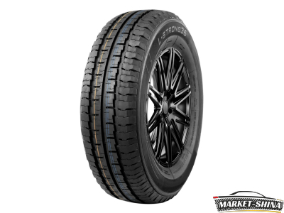Ilink L-Strong 36 195/75 R16 107/105R