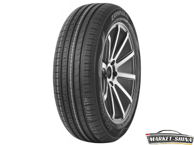 Compasal Blazer HP 215/55 R16 97W