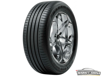 Maxxis HP6 Premitra 205/65 R15 94V