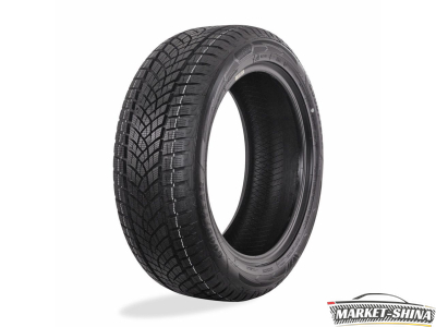 Goodyear UltraGrip Performance + 215/55 R16 93H