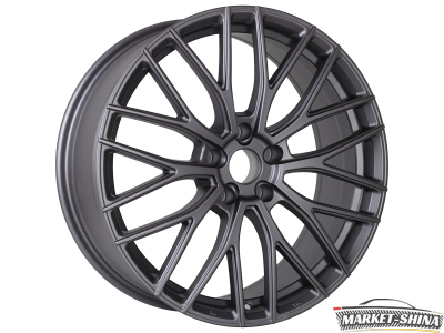 Replay GS16 8 x 19 5*114.3 Et:39 Dia:67.1 GM