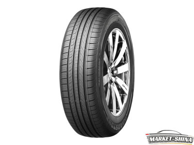 Roadstone Eurovis HP02 165/65 R14 79T