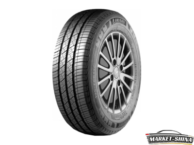 Landsail LSV88 + 205/65 R16 107/105T