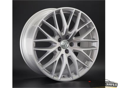 Replay A116 8.5 x 19 5*112 Et:43 Dia:66.6 SF