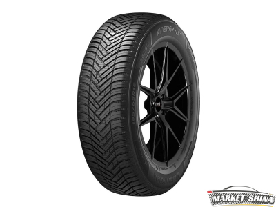 Hankook H750 225/45 R18 95Y