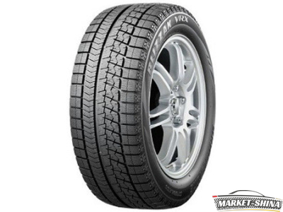 Bridgestone Blizzak VRX 235/40 R18 91S