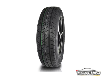 Altenzo Cursitor 225/65 R16 112/110T