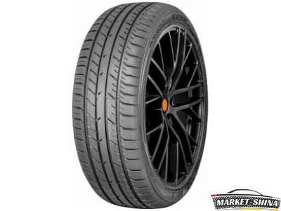 Bearway BW118 315/30 R21 105W