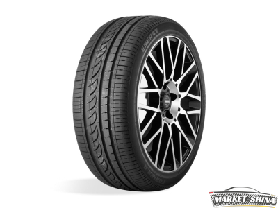 Formula Energy 205/65 R16 99V