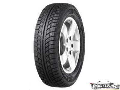 Matador MP 30 Sibir Ice 2 205/70 R16 97T