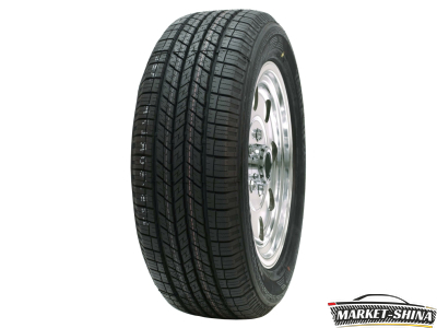 Headway HR801 265/70 R17 115H