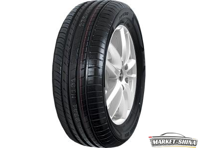 Superia EcoBlue SUV 275/40 R20 106W