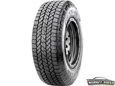 Maxxis Razr AT-S AT-781 225/55 R18 102H