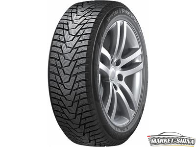 Hankook W429A Winter i*Pike RS2 175/70 R14 88T