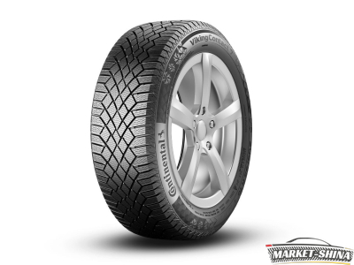 Continental VikingContact 7 275/50 R20 113T