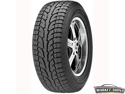 Hankook i*Pike RW11 175/80 R16 91T
