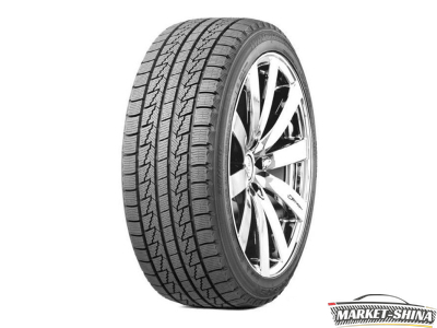Nexen ice SUV 265/65 R17 112Q