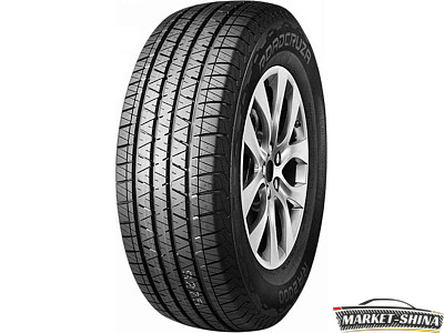 Roadcruza RA2000 215/65 R16 98H