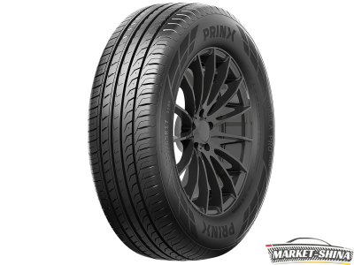 Prinx Aquila Pro 175/65 R15 84H