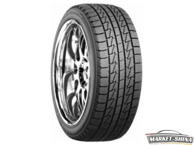 Nexen ice SUV 205/65 R16 95Q