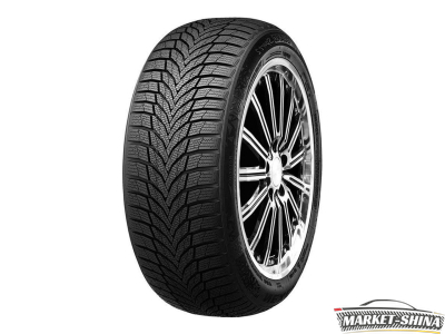Nexen Winguard Sport 2 SUV 235/60 R18 107H
