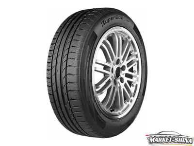 Goodride Z-107 ZuperEco 195/50 R15 82V