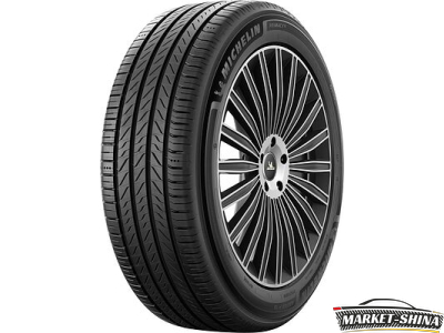 Michelin Primacy 5 225/55 R18 102V