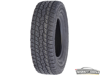 Triangle TR292 285/70 R17 117T