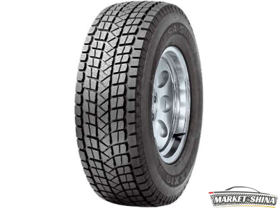 Maxxis Presa SS-01 SUV 215/75 R15 100Q
